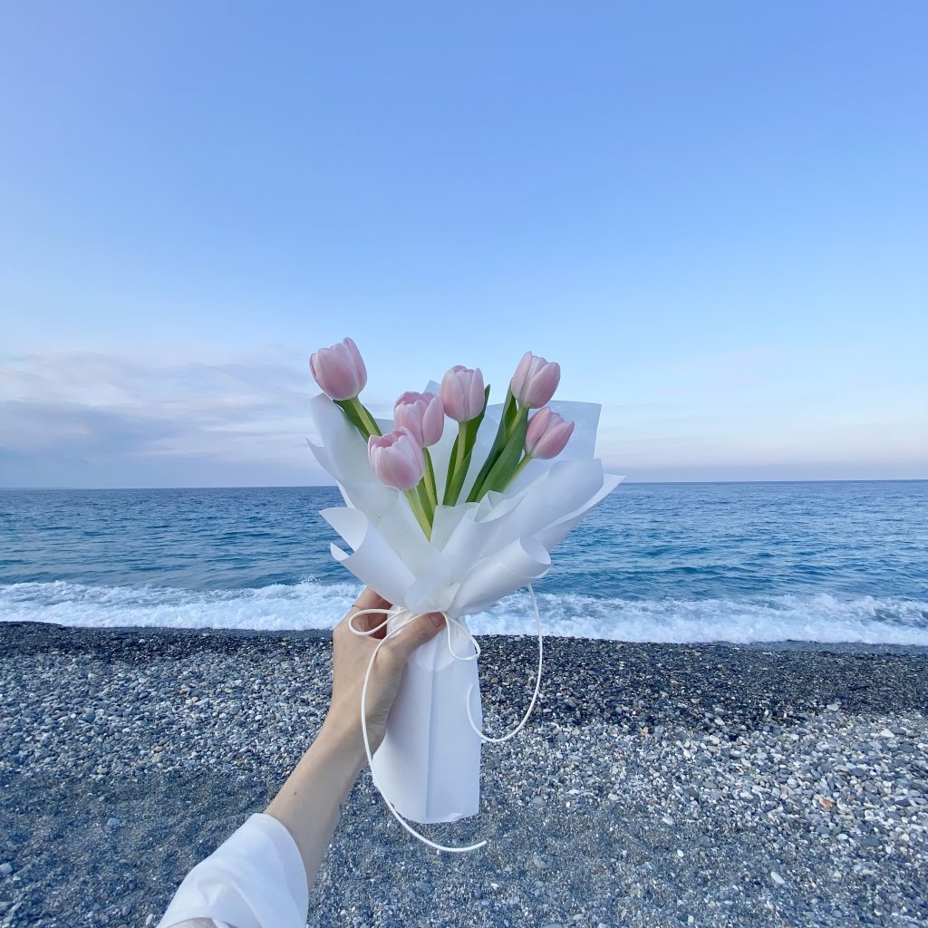 B1279566-52BE-41EA-B09D-252AC94FC1EB